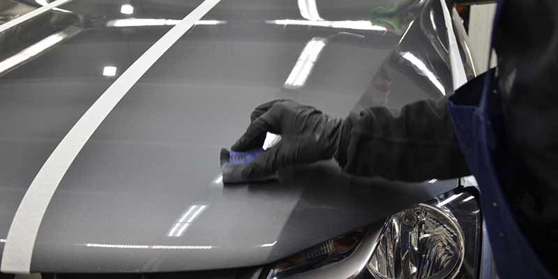 Domaniç Seramik Kaplama